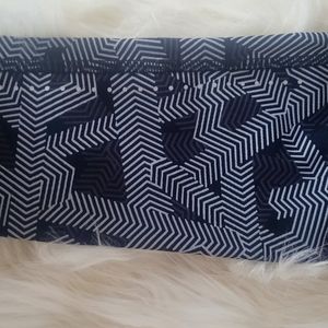 Swift Speed high rise Tight 28"  Sz 2